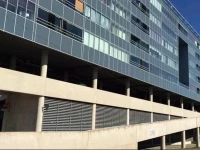 Liikuri 8a Apartment