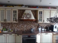 Liivalaia Accomodation