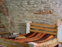 Old Town Sauna Apartment