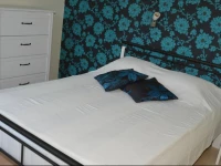 Pika Hermanni Apartment