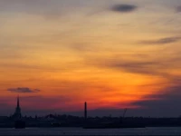 Pirita tee 28a Apartment