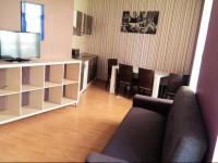 Raekoja Plats Apartment