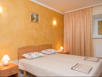 RГ¤vala 11 Apartment