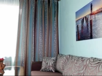 Reimani Tallinn Apartment