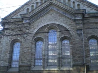 Romeo Family Kaarli Apartment