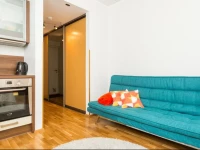 Rotermann Deluxe Studio