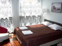 Rotermanni Apartments