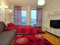 Rotermanni Guest Apartments