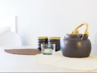 Rotermanni Studio-Apartment