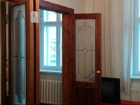 Suur-Karja Apartment - Old Town