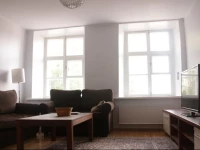 Tabinoya - Tallinns Holiday Apartment