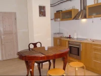 Tallinn Apartment Suur-Ameerika