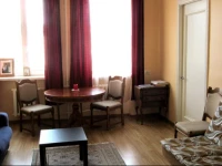 Tallinn Center Apartment - Gonsiori street