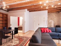 Tallinn City Apartments - Old Town