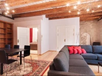 Tallinn City Apartments - Old Town