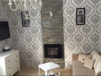 Tallinn City Center Studio