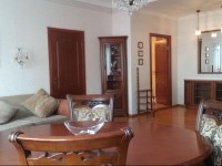 Tallinn Heart Apartment