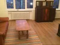 Tallinn Hospidali Apartment