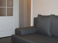 Tallinn Moonlight Apartment