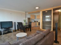 Tartu mnt 18 Apartment