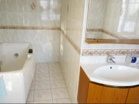 TГ¶Г¶stuse Apartment