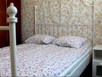 Torupilli Apartments