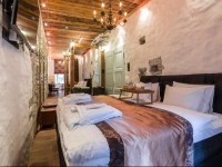 Town Hall Square Apartments - Old Town