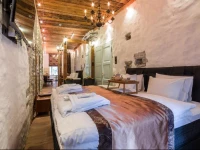 Town Hall Square Apartments - Old Town