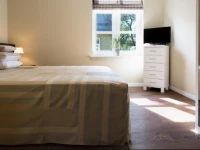 Гњlase Guest Apartment