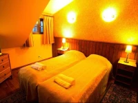 Viimsi manor guesthouse Birgitta