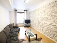 Viru Old Town Apartment