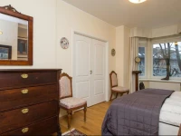 Wilde Guest Apartments Old Town