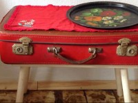 Your place in Tallinn