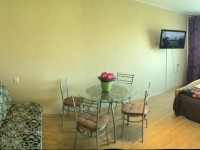 Tapa kГјlaliskorter