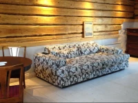 Apartment Vallikraavi