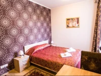 City Hill Apartments