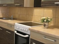 Gildi 4 KГјlaliskorter