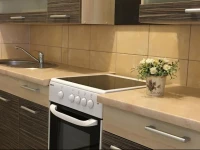 Gildi 4 KГјlaliskorter