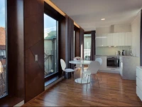 Konrad Old Town ApartHotel