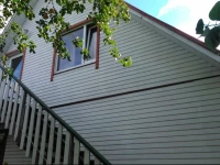 Liiva Guest Accommodation