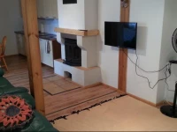 Livonia Apartments Filosoofi