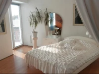 Private Apartment For You