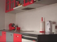 Savi Guest Apartments