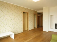 SГµbra Apartments - Raatuse