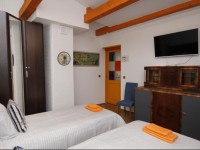 Sunnyhouse Apartments