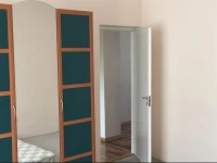 Tartu City Apartment