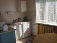 VIIVE KONI Home Accommodation