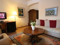 Wilde Guest Apartment Гњlikooli 3