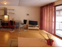 Wilde Guest Apartment Vallikraavi