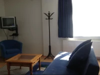 Wilde Guest Apartments Гњlikooli 6